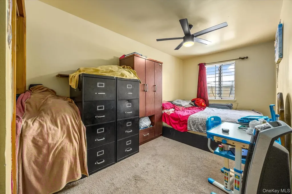 657 E 102nd Street Brooklyn NY 11236