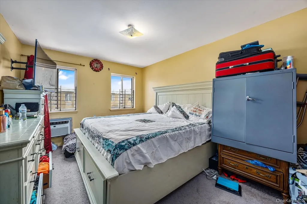 657 E 102nd Street Brooklyn NY 11236