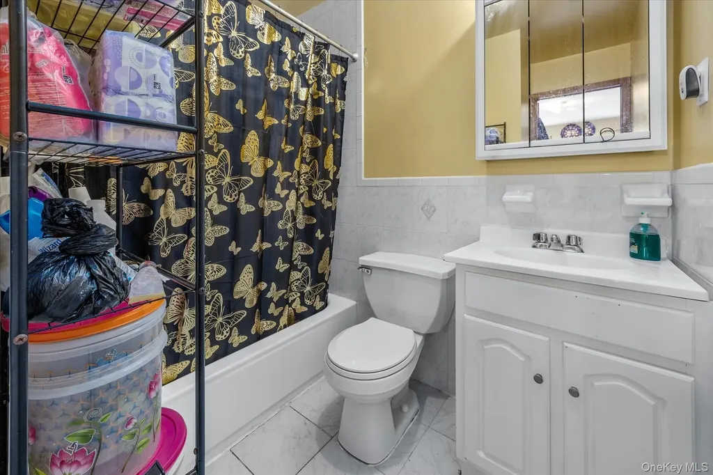 657 E 102nd Street Brooklyn NY 11236