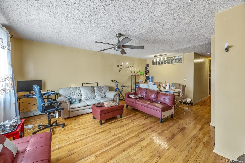 657 E 102nd Street Brooklyn NY 11236