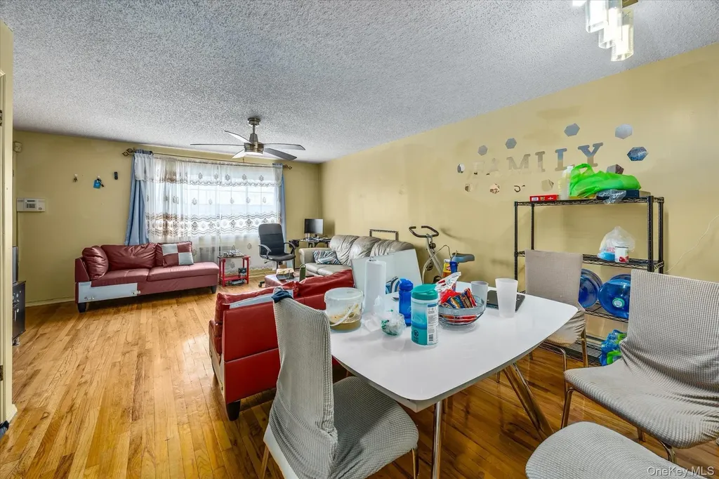 657 E 102nd Street Brooklyn NY 11236