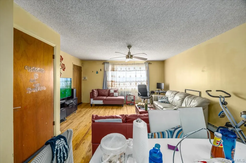 657 E 102nd Street Brooklyn NY 11236