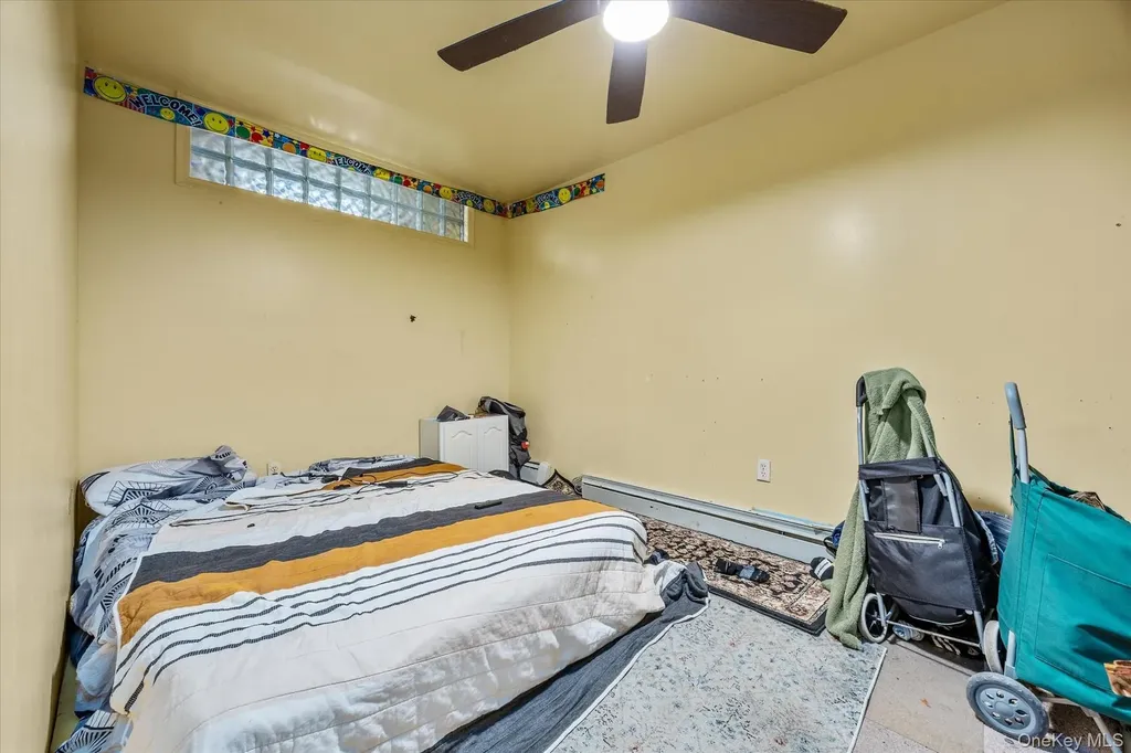 657 E 102nd Street Brooklyn NY 11236