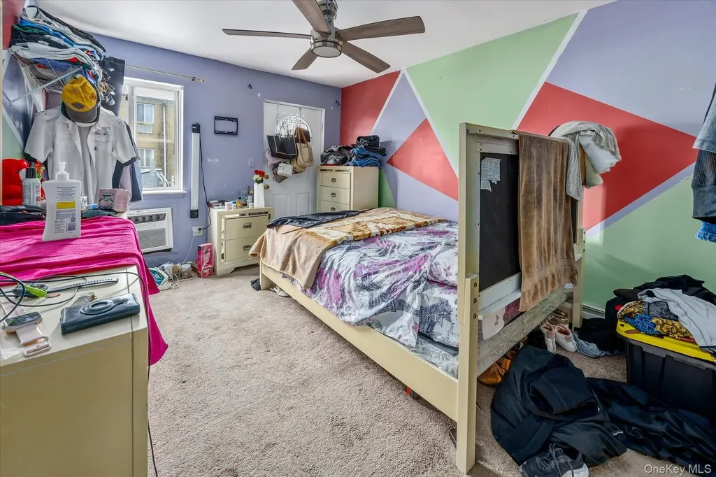 657 E 102nd Street Brooklyn NY 11236