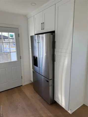 233 W 12th Street Deer Park NY 11729