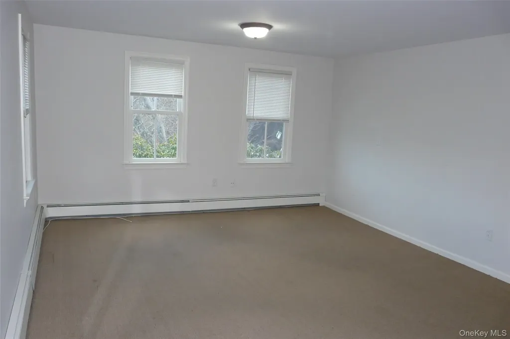 2 West Road South Salem NY 10590
