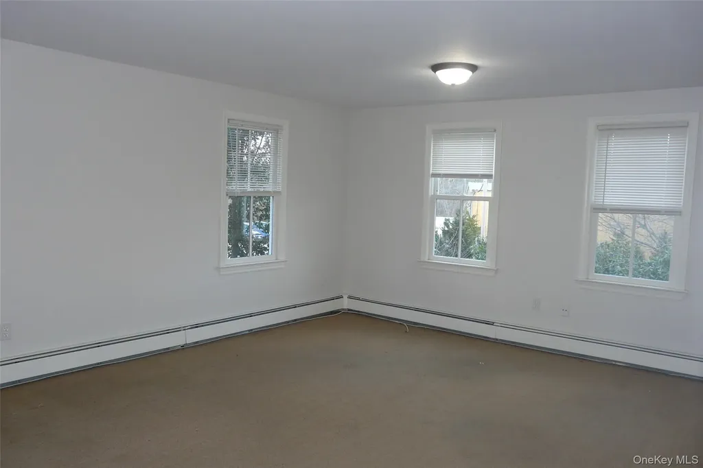 2 West Road South Salem NY 10590