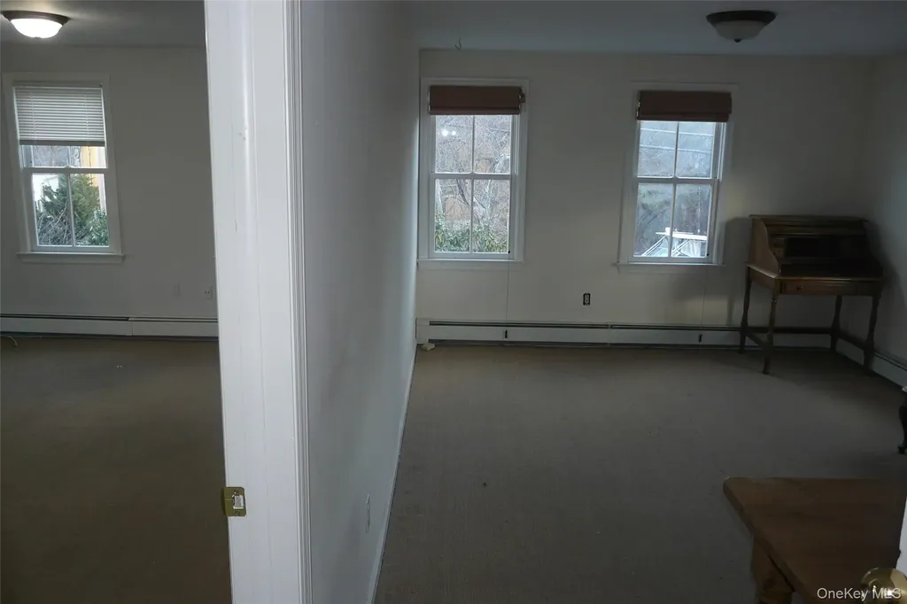 2 West Road South Salem NY 10590