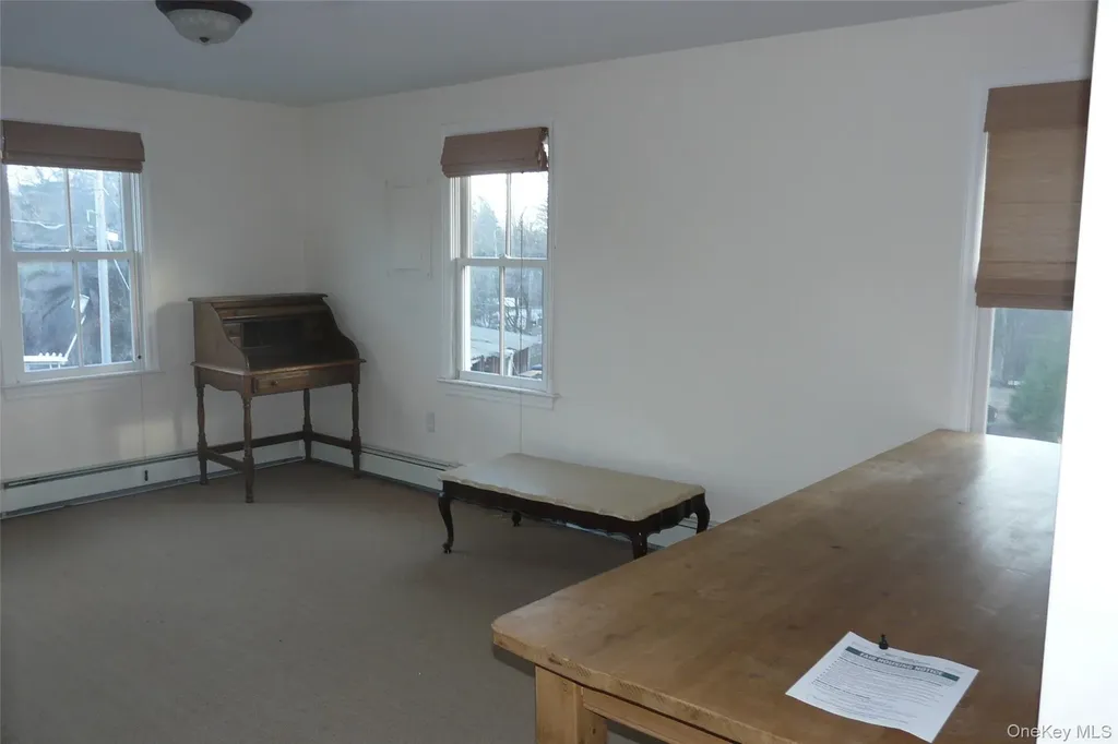 2 West Road South Salem NY 10590