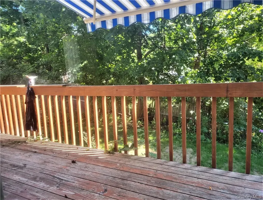 6 Laguna Road Carmel NY 10512