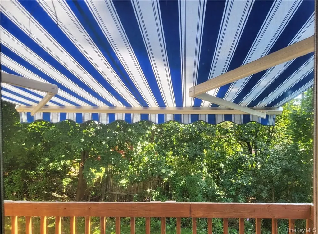 6 Laguna Road Carmel NY 10512