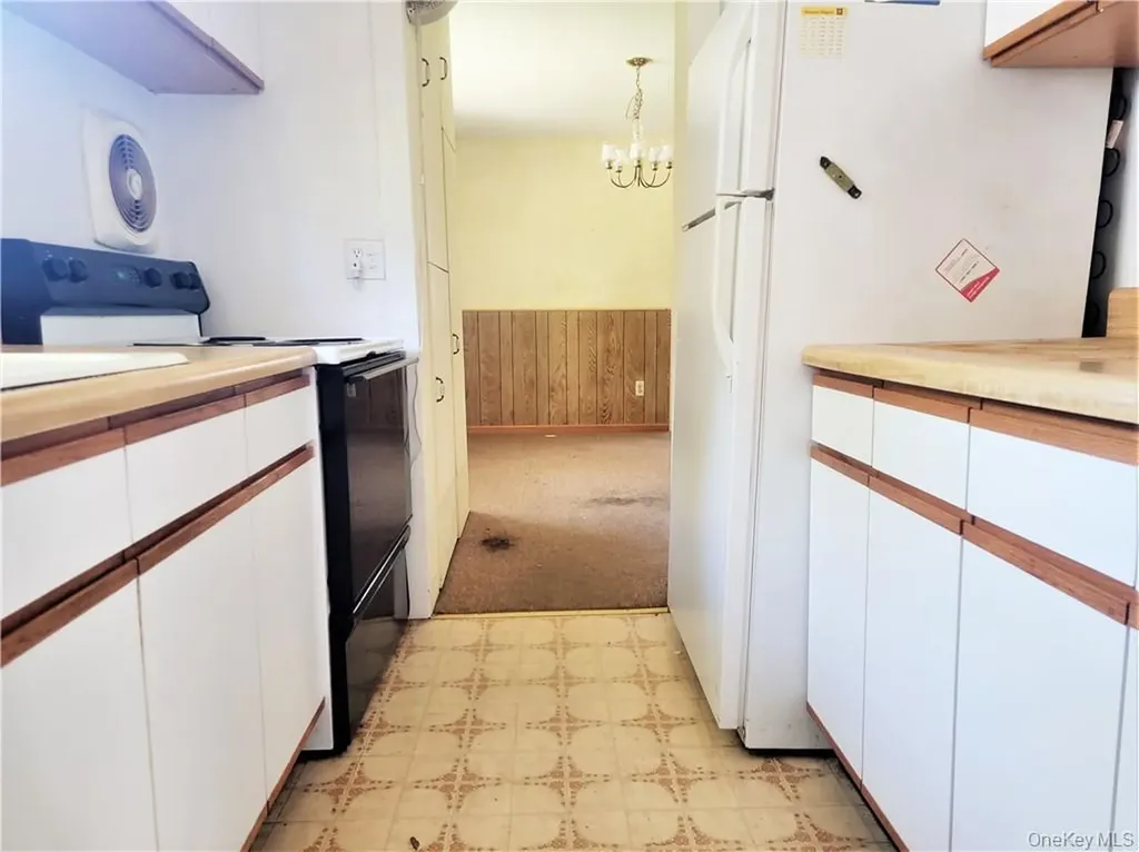 6 Laguna Road Carmel NY 10512
