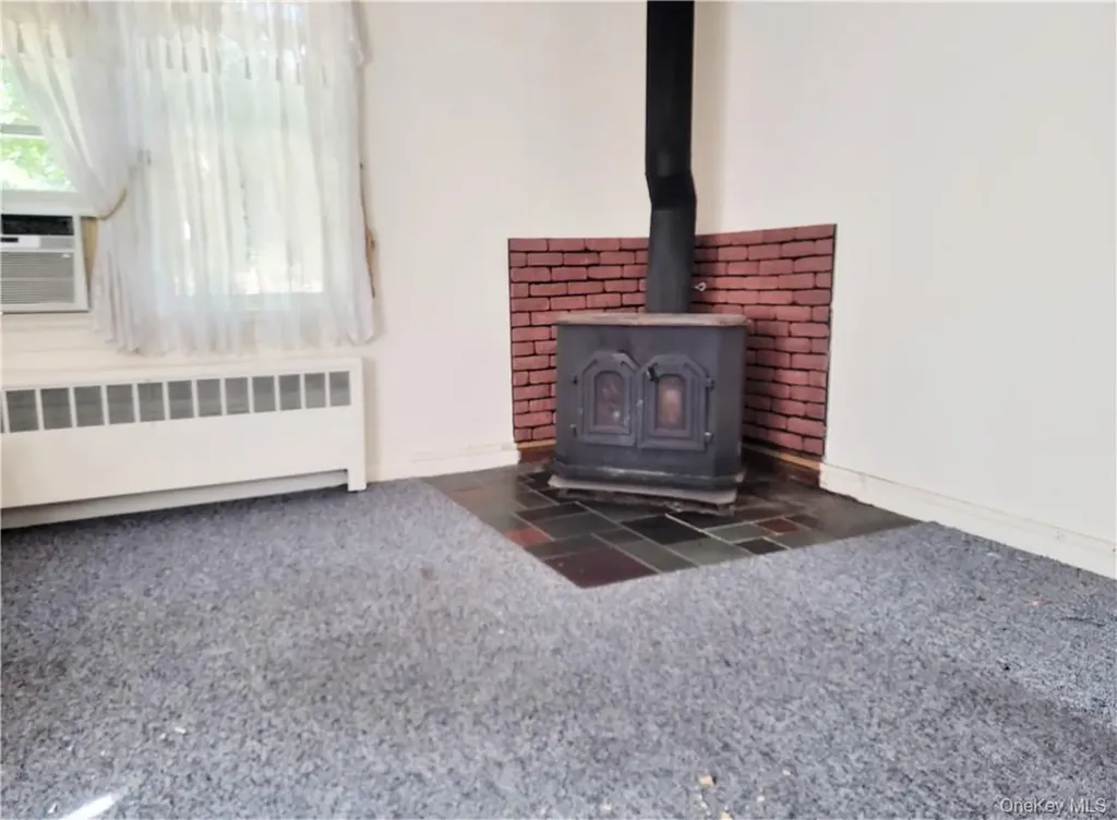 6 Laguna Road Carmel NY 10512