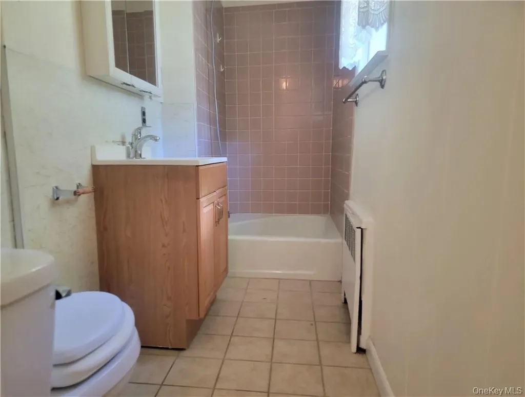 6 Laguna Road Carmel NY 10512