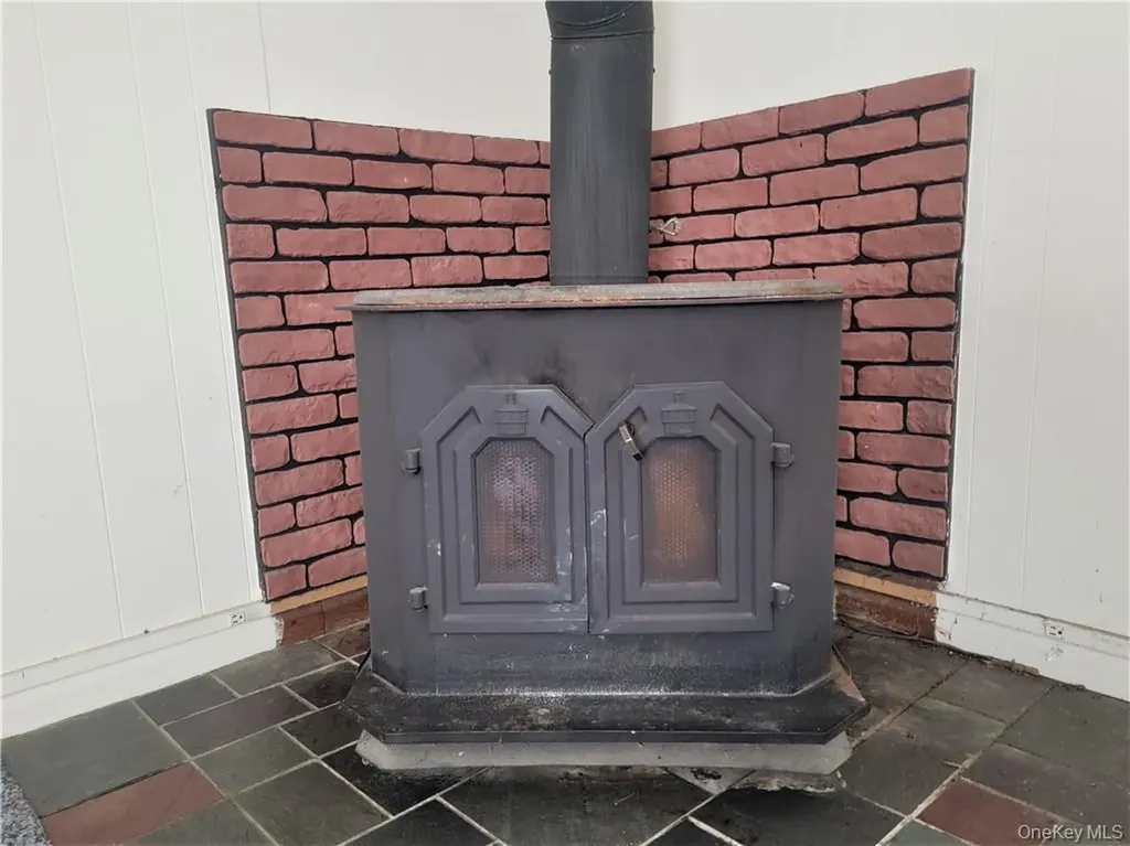 6 Laguna Road Carmel NY 10512