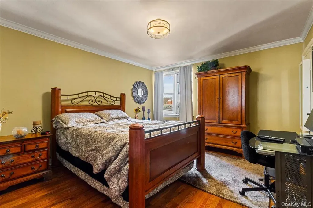 485 Bronx River Road Yonkers NY 10704