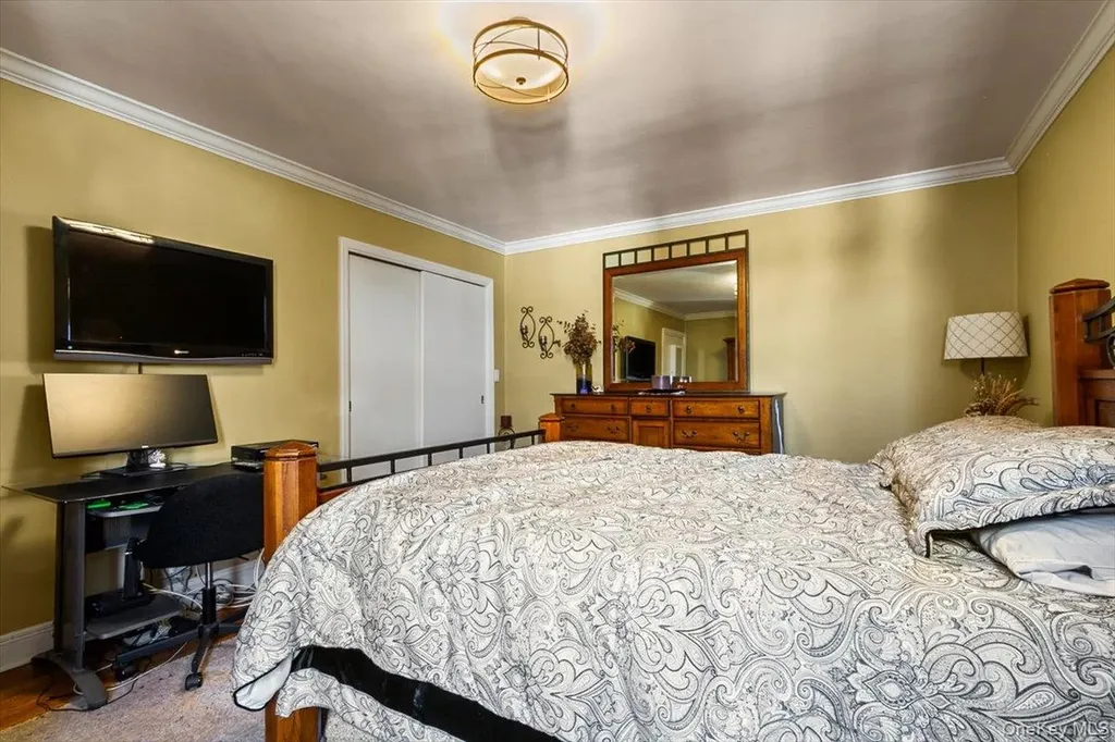485 Bronx River Road Yonkers NY 10704