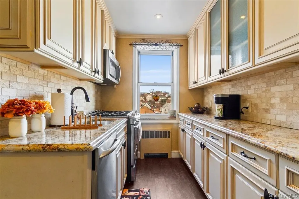 485 Bronx River Road Yonkers NY 10704