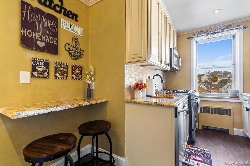 485 Bronx River Road Yonkers NY 10704