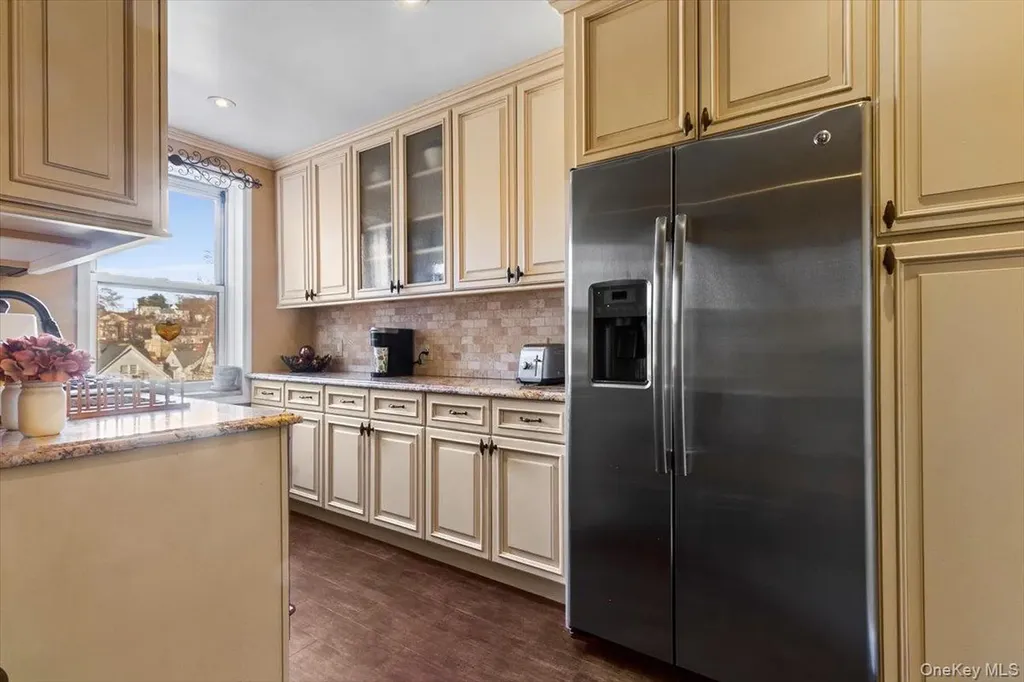 485 Bronx River Road Yonkers NY 10704