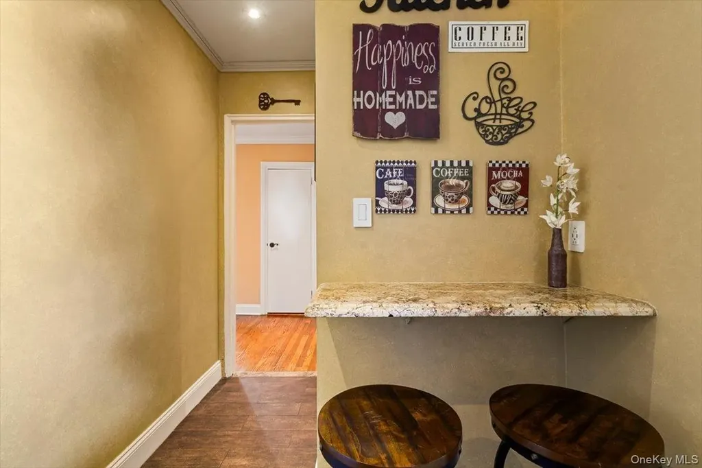 485 Bronx River Road Yonkers NY 10704