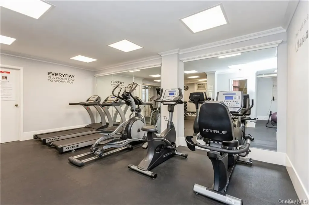485 Bronx River Road Yonkers NY 10704