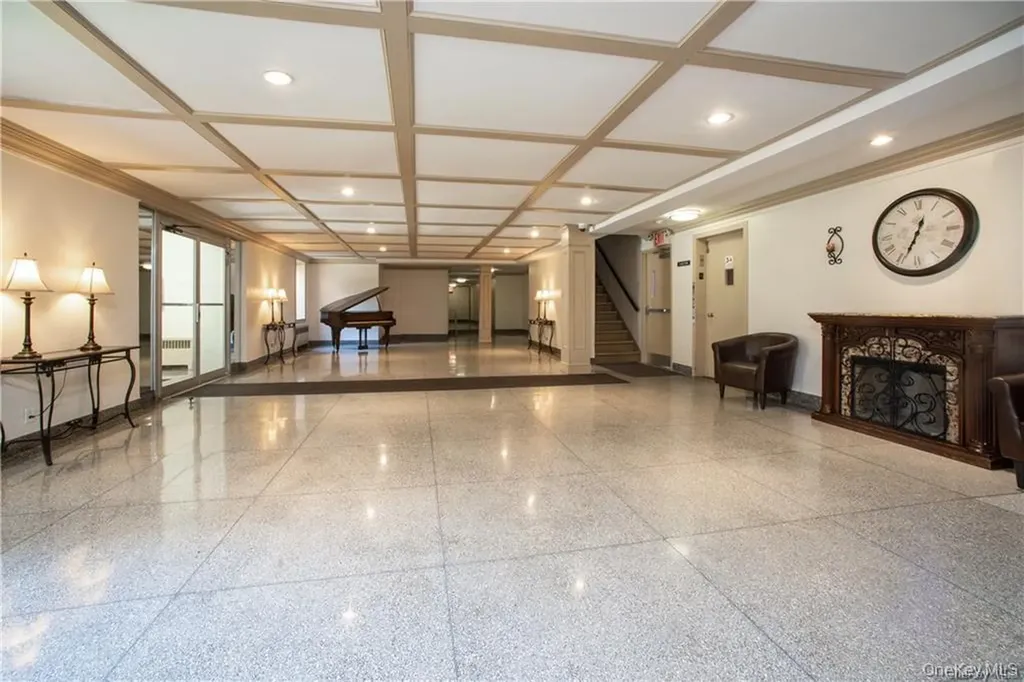 485 Bronx River Road Yonkers NY 10704