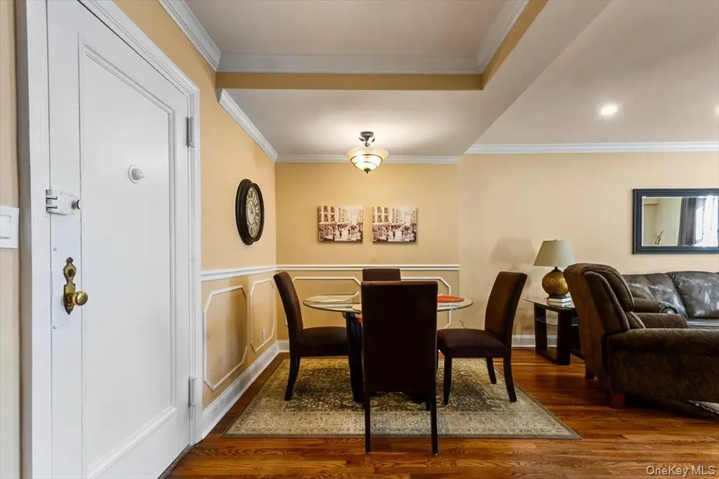485 Bronx River Road Yonkers NY 10704