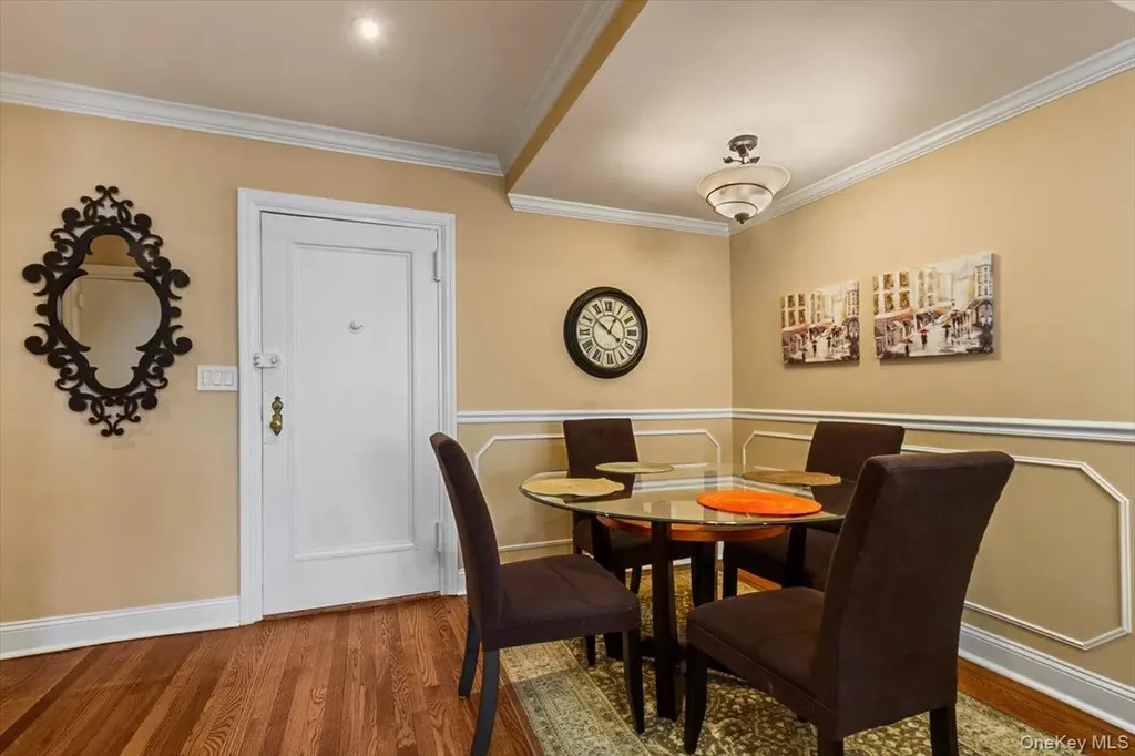 485 Bronx River Road Yonkers NY 10704