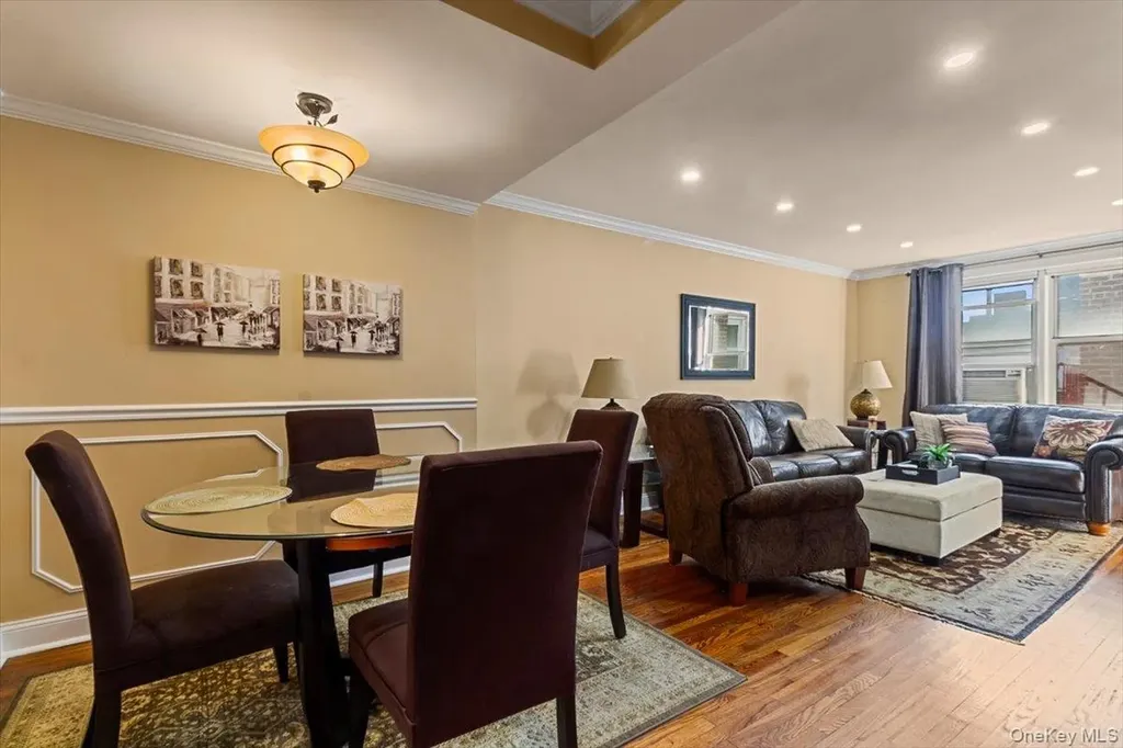 485 Bronx River Road Yonkers NY 10704