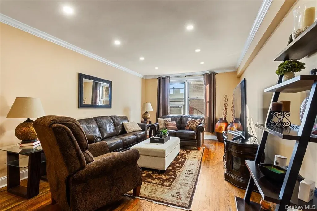 485 Bronx River Road Yonkers NY 10704