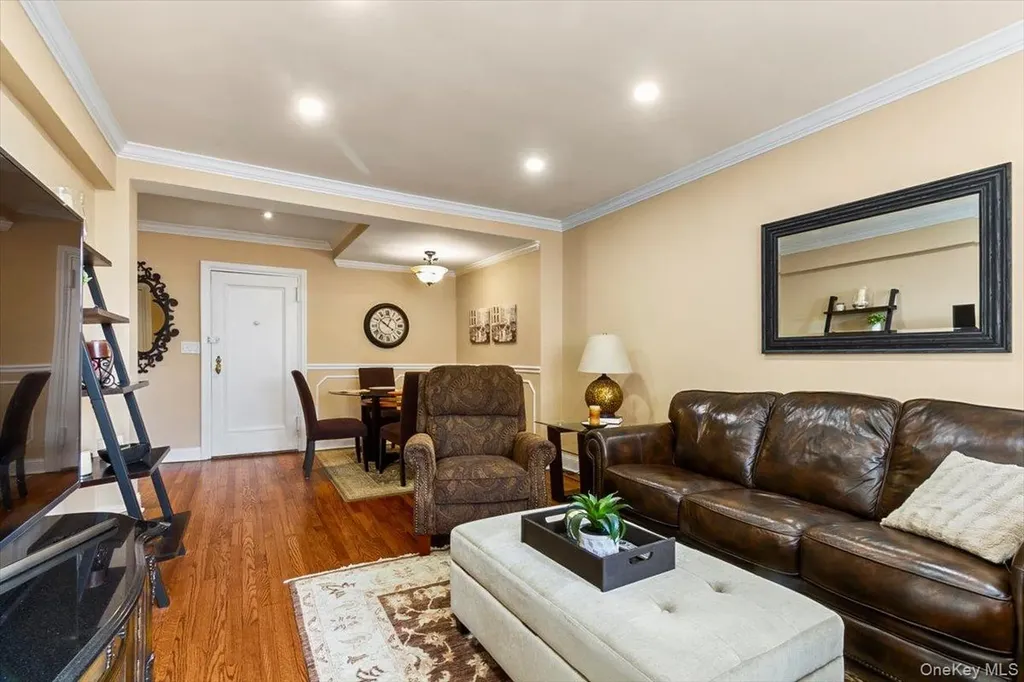 485 Bronx River Road Yonkers NY 10704