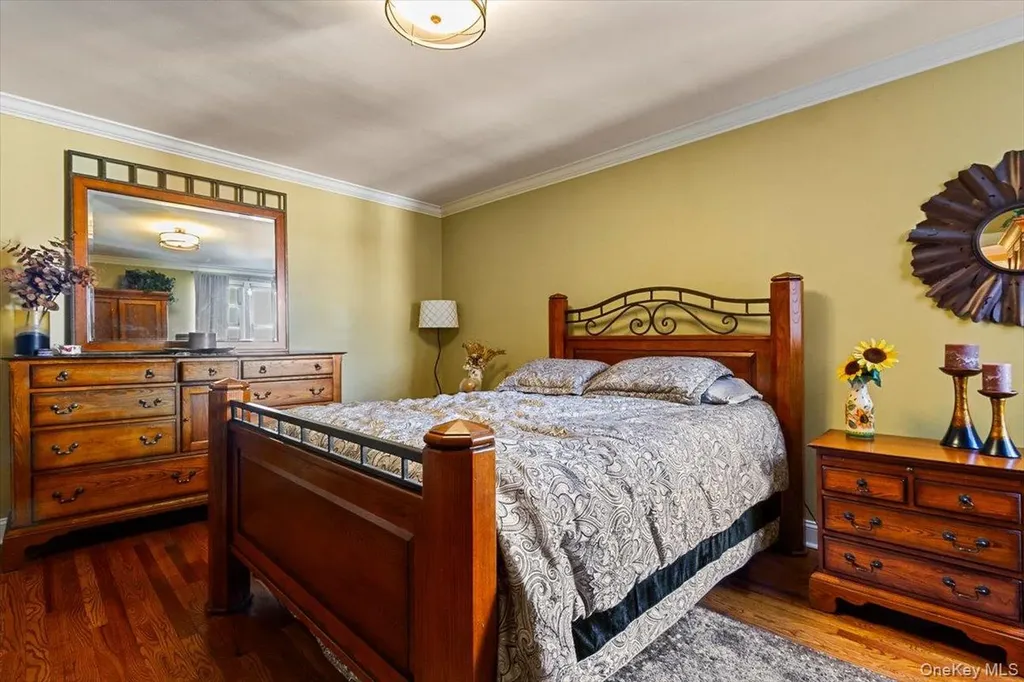 485 Bronx River Road Yonkers NY 10704