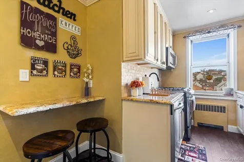 485 Bronx River Road Yonkers NY 10704