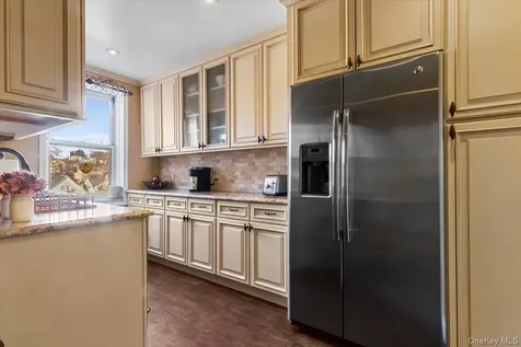 485 Bronx River Road Yonkers NY 10704