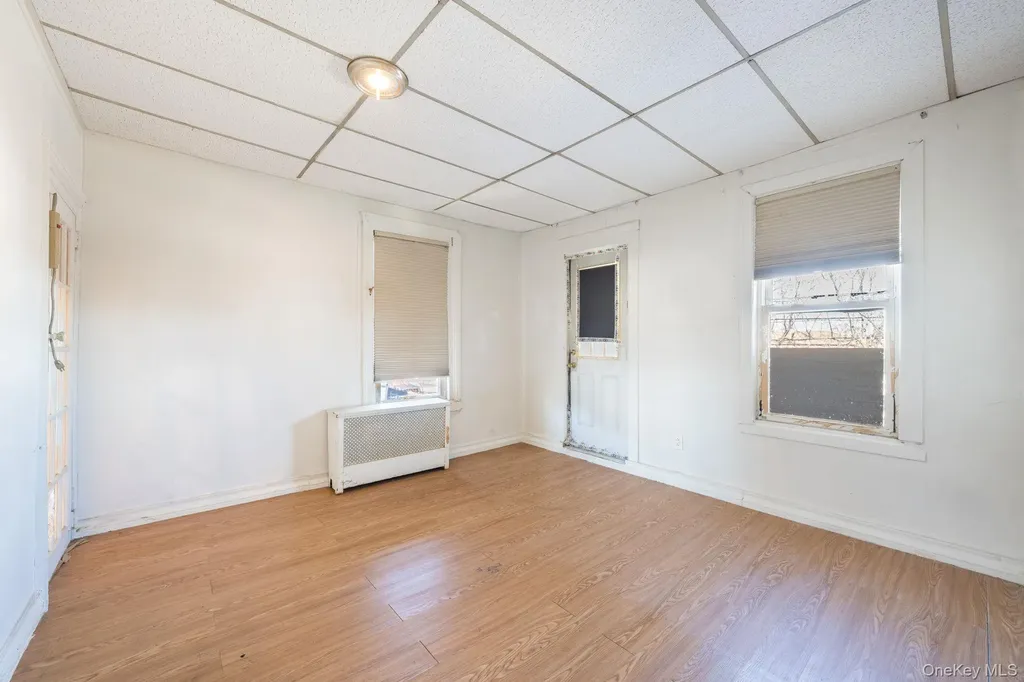 2214 Hermany Avenue Bronx NY 10473