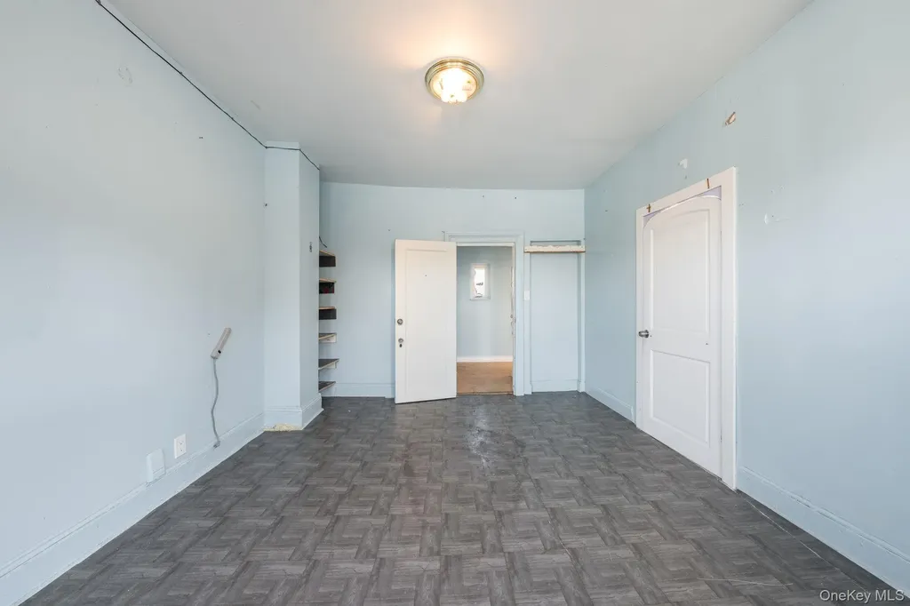 2214 Hermany Avenue Bronx NY 10473