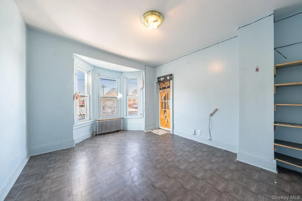 2214 Hermany Avenue Bronx NY 10473