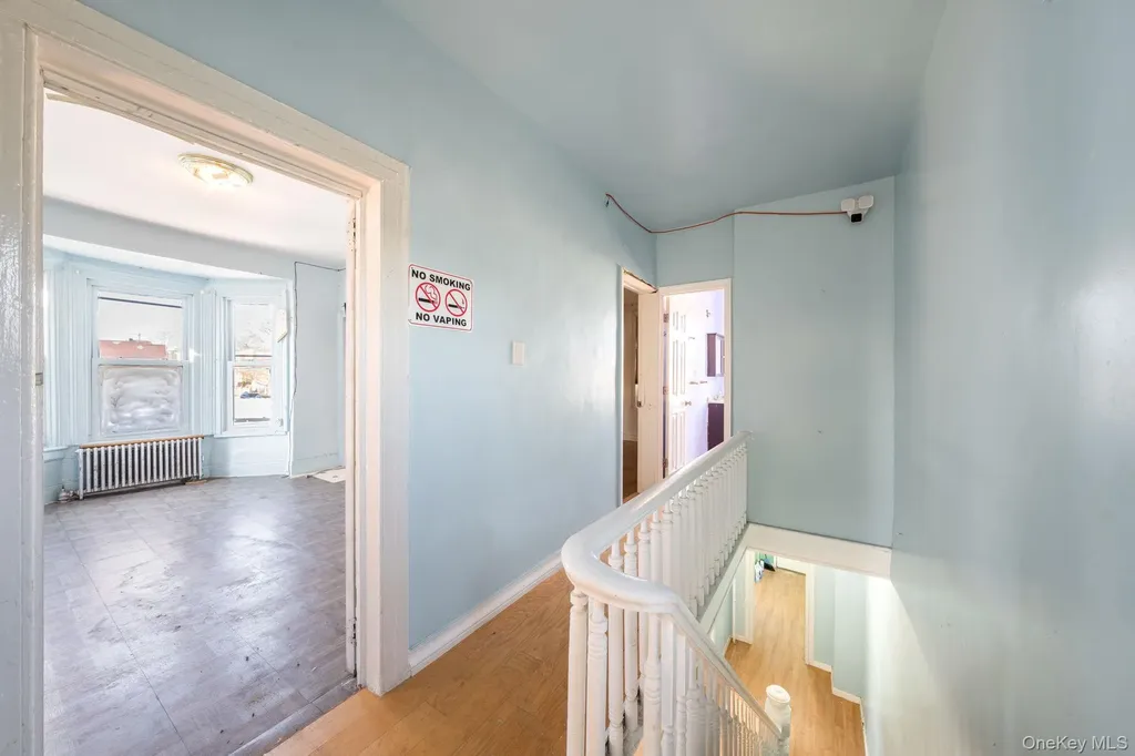 2214 Hermany Avenue Bronx NY 10473