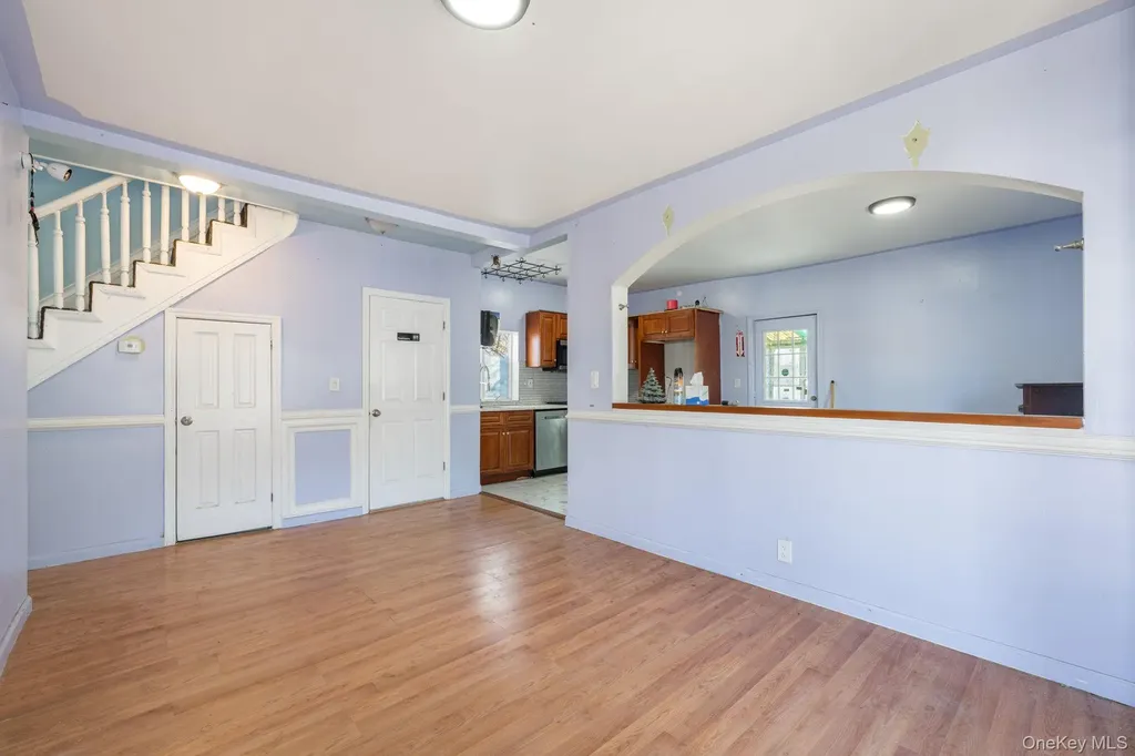 2214 Hermany Avenue Bronx NY 10473