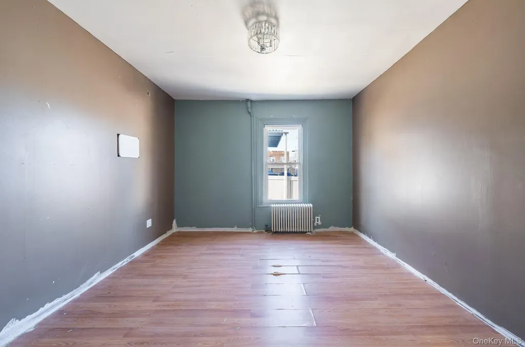 2214 Hermany Avenue Bronx NY 10473
