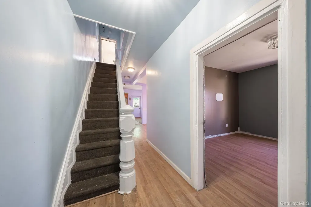 2214 Hermany Avenue Bronx NY 10473