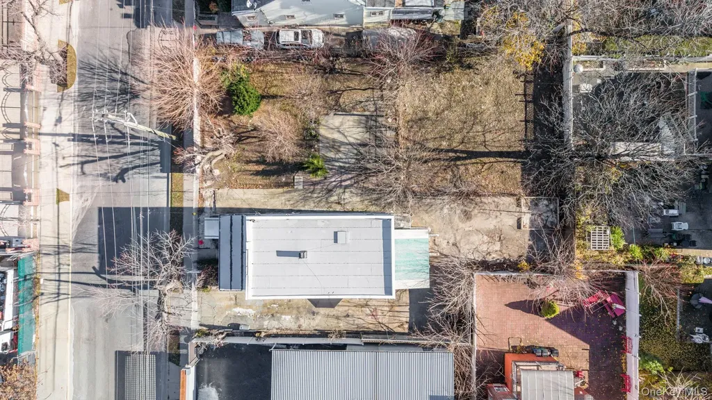 2214 Hermany Avenue Bronx NY 10473