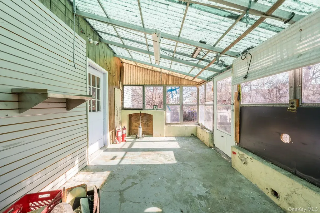 2214 Hermany Avenue Bronx NY 10473