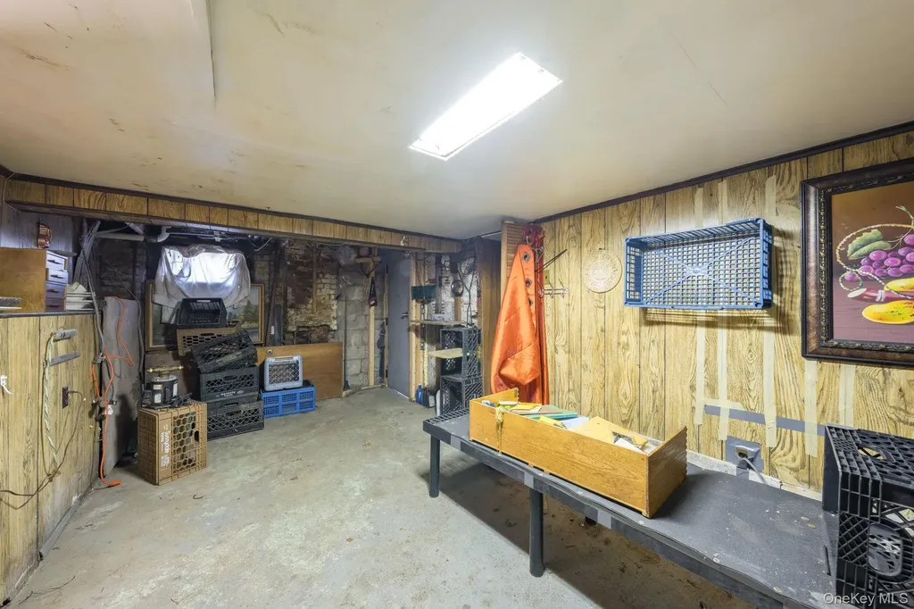 2214 Hermany Avenue Bronx NY 10473