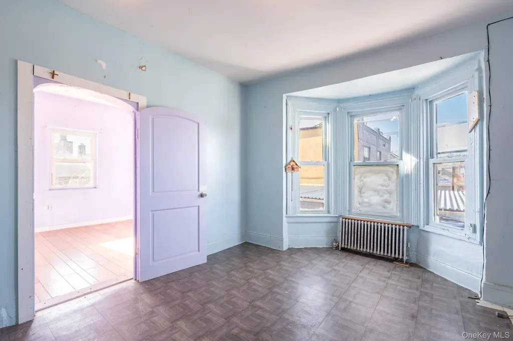 2214 Hermany Avenue Bronx NY 10473