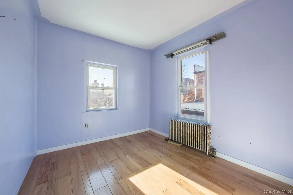 2214 Hermany Avenue Bronx NY 10473