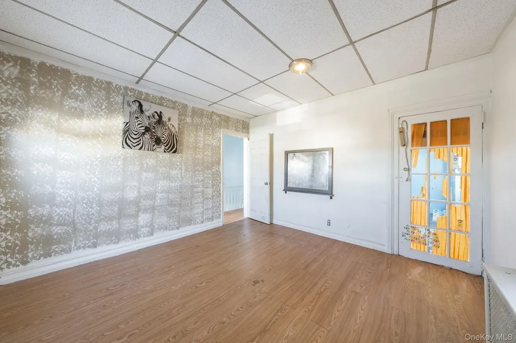 2214 Hermany Avenue Bronx NY 10473