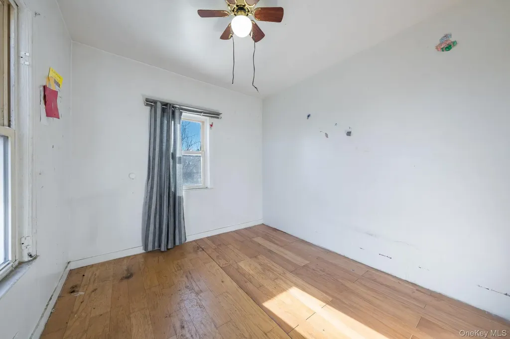 2214 Hermany Avenue Bronx NY 10473