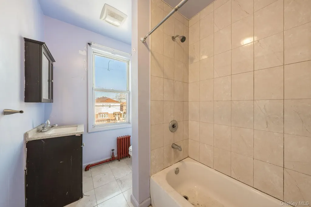 2214 Hermany Avenue Bronx NY 10473